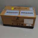 ProsourceFit Acupressure Mat and Pillow Set for Back/Neck Pain Relief and Muscle Relaxation