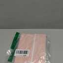 Love To Dream Swaddle UP Self-Soothing Sleep Sack 8-13 lbs., Dramatically Better Sleep, Snug Fit Calms Startle Reflex, 1.0 TOG, Dusty Pink, Small
