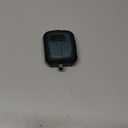 KOREDA Compatible with Samsung Galaxy Buds 3 Pro & Galaxy Buds 3 (2024) & Galaxy Buds 3 FE (2025) Case with Cleaner Kit, Military TPU Shockproof Protective Hard Cover with Secure Lock for Men (Green)