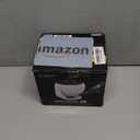 Galaxy Projector Pro for Bedroom, 13 in 1 Planetarium Star Projector with Solar System & Constellation, Night Light for Ceiling - 360 Rotating with Timer, Adjustable Knob, Kids Adults Room Decor (White)