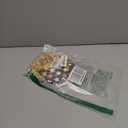 Happy New-Years Eve Party-Decoration Banner Garland - 16pcs Black Gold 2026 Swirl Streamers Banner,Nye Kids Hanging Supplies Decor Lasting Surprise