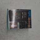 La Crosse Technology 308-1415C Digital Multi-Color Wireless Forecast Station