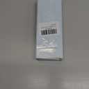 miyya Blue Light Glasses for Women & Men  Oversized UV & Blue Light Blocker Chunky Frames, All-Day Comfort, Stylish Eyewear (**Tortoiseshell)