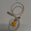 66W 4 in 1 LED Light Up Charging Cable,3.3FT RGB Colorful Gradual,Fast Charging Cord Lighting/Type C/USB A Cable USB A to USB C Cable,for Phone17 16 15 14 Mac,Samsung S24 S23 S22