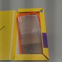 PEHAEL 3+3 Pack for iPhone 16 Privacy Screen Protector with Camera Lens Protector Full Coverage Anti-Spy Tempered Glass Film 9H Hardness Easy Installation Bubble Free [6.1 inch]