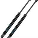 ARANA C16-15064 12242053 15 inch Gas Struts 20 Lb, ML1320 SL1320 15 inch Lift Support Spring Shocks for Camper Shell Window Leer Topper Canopy Cover Boat Locker, Set of 2