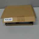 75th Birthday Decorations for Women Men,75 Birthday Decorations for Centerpieces Table,75 Light Up Numbers Sign Led for Party Backdrop Wall Decor for Wedding Anniversary Home