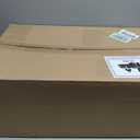 Wilibut 20v Battery 9" Cordless Lawn Mower Brushless Motor Small Push Mower