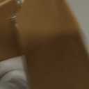 Mirror Essential Oil Diffuser Rotating, 14 Ligth Modes 4 Timer Setting Aromatherapy Diffuser, Cute Home Disco Decor Great Decoration and Accessories for Disco Party, Room, Office (Silver)