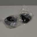 cciyu cciyu Front Strut Mount and Bearing Replace for SM5639 906988