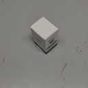 LIHAN USB C Bluetooth 5.4 Car Adapter, Wireless Upgrade Audio System for Non-Bluetooth Vehicles, FM Radio Transmitter, 48W Fast Charging, Stable Hands-Free Calling, MP3 Music Player, Support USB/TF