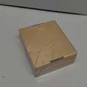 Mac Book Pro Charger - 118W USB C Fast Charger Power Adapter Compatible with MacBook Pro & MacBook Air 13, 14, 15, 16 inch, M1 M2 M3 M4 M5, New ipad Pro and All USB C Device, 6.6ft Charge Cable (White)