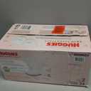 Huggies Size 2 Diapers, Skin Essentials Baby Diapers, Size 2 (12-18 lbs), 74 Count