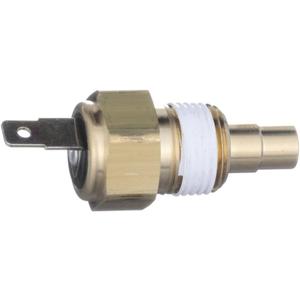 Temperature Sending Switch for Gauge