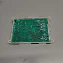 50A55-843 Furnace Control Board Compatible with White Rodgers and Lennox Systems, Universal Integrated Furnace Control Board Replacement for 50A55-843 Control Module