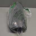 balacoo Nonslip Self-Adhesive Pool Pathway Mat for Above-Ground Pools Extra Water Absorbent Ground Pad for Safe Walkways and Areas