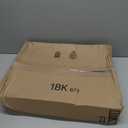 731-17335 Drive Handle Compatible with MTD Craftsman S-BD Gray M320, M380 2022, M350, M310 2023, M365, M355 Tractors/Walk Behind Mowers