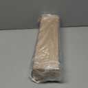 Baby Crib Mobile Arm,HBM 28-33inch Wooden Mobile Arm for Crib Mobile Hanger for Crib Baby Girl Nursery Decor