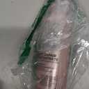 L'Oreal Paris Sulfate Free Bond Repair Pre Shampoo Treatment, Hair Repair for Colored, Bleached or Damaged Hair, EverPure, 5.1 Fl Oz