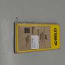 OtterBox Sole Series Phone Case for iPhone 17 - Fair Play Green