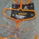 Spalding Back Atcha Ball Return Training Aid