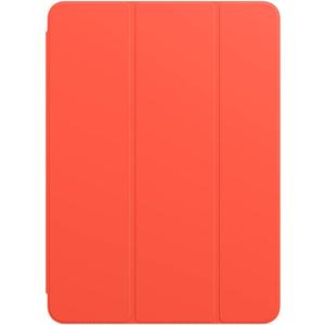 Apple Smart Folio for iPad Pro 11-inch (4th, 3rd, 2nd and 1st Generation) - Electric Orange