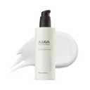 AHAVA Dead Sea Water Mineral Body Lotion - Daily Moisturizing & Hydrating Body Lotion with Osmoter, Exclusive blend of Dead Sea Minerals & Nourishing Botanical Extracts (8.5 Fl Oz (Pack of 1))