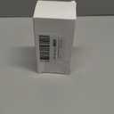 2 Pack Super Strong Neodymium Magnets, 1" Strong Powerful Permanent Rare Earth Magnet Heavy Duty for Holding Hanging for Wall Mounting, Stud Finder, Crafts, Science Project Magnets