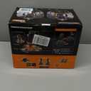 THRUSTMASTER USB T 16000M Space SIM Duo Stick