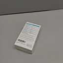 Birthday Gifts for Him,Cell Phone Stand with Wireless multifunctional Bluetooth Speaker and Anti-Slip Base HD Surround Sound Perfect for Home and Outdoors,Unique Valentines Day Gifts for Him