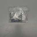 55mm Ultra Thin 5V DC Blower Fan Replacement - Compatible with AVC BAAA0508R5H P002-4 Pin Cooling Fan for Laptop/Notebook Cooling System