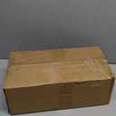 Front Flex Pipe Replacement for Hyundai Elantra 2011-2016 Kia Forte 2014-2016 1.8L 52560 EE28880