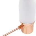 Electric  Aerator, Dispenser - Preservation System - Automatic Drink Pourer for Holiday Home Party Lovers, Women Wife Men Husband