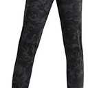 Dragon Fit Joggers for Women with Pockets,High Waist Workout Yoga Tapered Sweatpants Women's Lounge Pants, Large