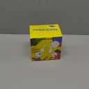 PROHEAR 032 2.0 Noise Cancelling Headphones for Kids - 25dB Noise Reduction - Adjustable Sensory Ear Protection Muffs for Concert, Fireworks, Monster Truck Shows, School - Blue