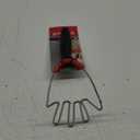 bradshaw international 20442 Touch, Stainless Steel, Masher