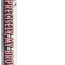 Benefit Precisely My Brow Pencil (Ultra Fine Brow Defining Pencil) - # 5 (Deep) 0.08g/0.002oz (1 count (Pack of 1))