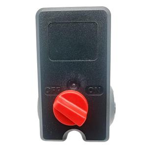Pressure Switch for Condor MDR 11/11 EA 26 AMPS 120/240 Volts 120-155 PSI