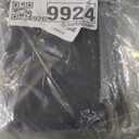 Case for IPad
