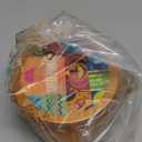 Tree Hut Sweet Punkin Shea Sugar Scrub, Exfoliating, Hydrating & Moisturizing Body Scrub with Shea Butter & Nourishing Essential Oils, Smooth & Soften Skin, Fall Limited Edition Scent, 18 oz