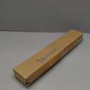 Fake Moss Ficus Twig Plants Faux Branches for Vase Filler Artificial Greenery Stems Silk Moss Green Plants for Home Office Party Wedding Shop Decoration