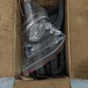 Orion Motor Tech Ball Joint Separator, Ball Joint Removal Tool for Separating Ball Joints Arms Tie Rods on Most Cars and Light Trucks, Ball Joint Puller and Extractor with 1/2" Socket