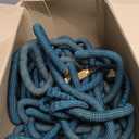 Expandable Garden Hose 150ft with 10 Function Nozzle, 2026 No Kink Water Hose 150 ft, Leak-proof Sturdy Brass Fittings, Durable 3750D Fabric, Lightweight, Flexible for Outdoor Watering, Car Washing