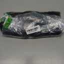 Black Pants S-M-L Size