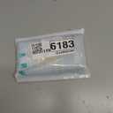 FNTCASE for Samsung Galaxy S25 Case: for Galaxy S24 Case with [Built-in Screen Protector & Kickstand] [Military-Grade Drop Protection] Heavy Duty Protective Full Body Shockproof TPU Phone Cover Blue