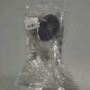 WPW10195036 W10195036 Water Level Float Compatible with Whirlpool WDP540HAMZ WDT780SAEM2 665.13962K014 MDB5969SDE0, W10195036 Dishwasher Float Replace PS11750028 1872050 AP6016735 AH2579489 EA2579489