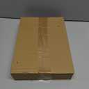 Neatmeat Decorative Books for Home Decor  Faux Book Set with Hidden Storage  Neutral Coffee Table Books for Living Room, Entryway, Bookshelf Styling  Christian Home Decor (Yellow-beige)