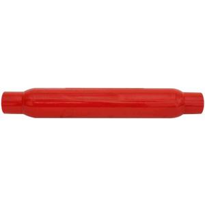 Cherry Bomb 87529CB 87529 Glasspack Muffler