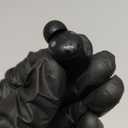 Beats Studio Buds + | True Wireless Noise Cancelling Earbuds, Enhanced Apple & Android Compatibility, Built-in Microphone, Sweat Resistant Bluetooth Headphones, Spatial Audio - Black/Gold