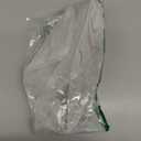 1 Pcs Automotive Mirror Cover For Mitsubishi For Lancer EX 2008-2012 Rearview Mirror Housing Reverse Mirror Cover(Silver—left)